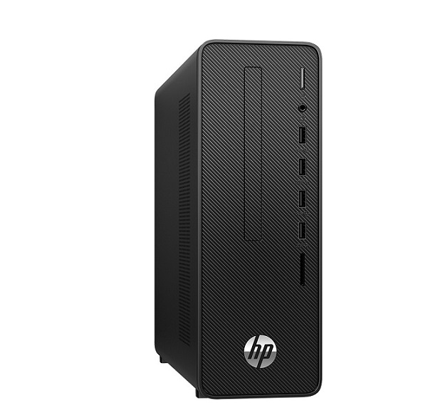 Máy tính để bàn HP 280 Pro G5 SFF (60H33PA)