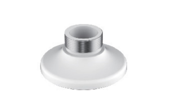 Pancake Pendant Bracket HONEYWELL HEPM