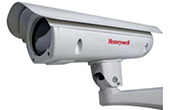 Phụ kiện Camera | Weather Proof Camera Housing HONEYWELL HHCWM2