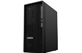 Máy vi tính LENOVO | Máy tính để bàn LENOVO Thinkstation P340 Xeon W-1250 (30DJS7YB00)