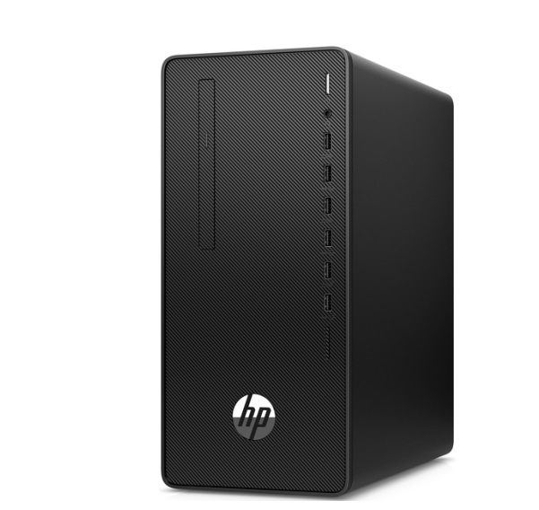 Máy tính để bàn HP 280 Pro G6 Microtower (60P73PA)