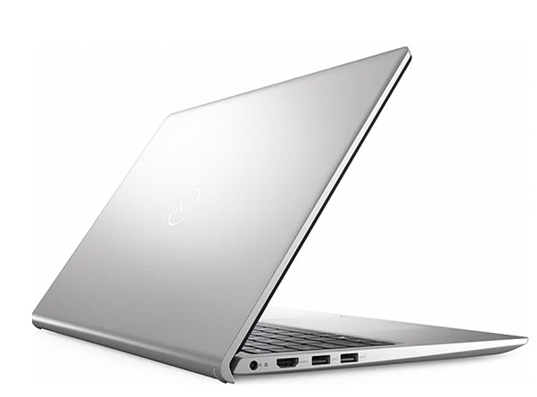 Laptop DELL Inspiron 15 3511