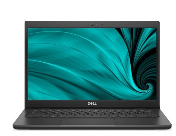 Laptop DELL Latitude 3420 (i5-1135G7, Fedora, RAM 4GB)