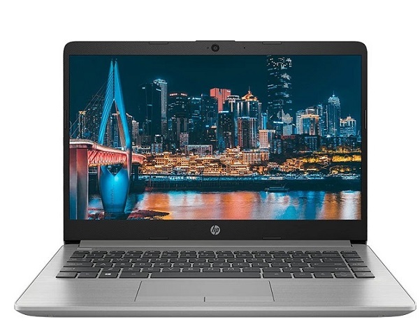 Laptop HP 240 G8 (617L4PA)