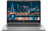 Laptop HP | Laptop HP 240 G8 (617L5PA)