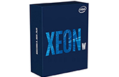 Bộ xử lý Intel | Bộ vi xử lý Intel Xeon W-1250