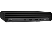 Máy vi tính HP | Máy tính để bàn HP ProDesk 400 G6 Desktop Mini (60U54PA)