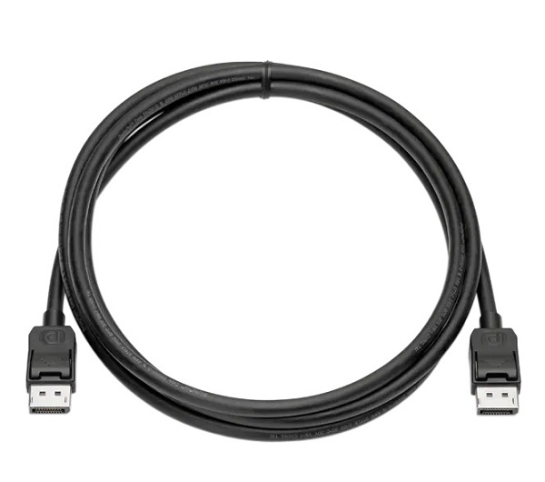 DisplayPort Cable Kit HP VN567AA