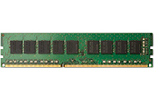 RAM HP | RAM (1x8GB) 3200 DDR4 ECC UDIMM HP 141J3AA