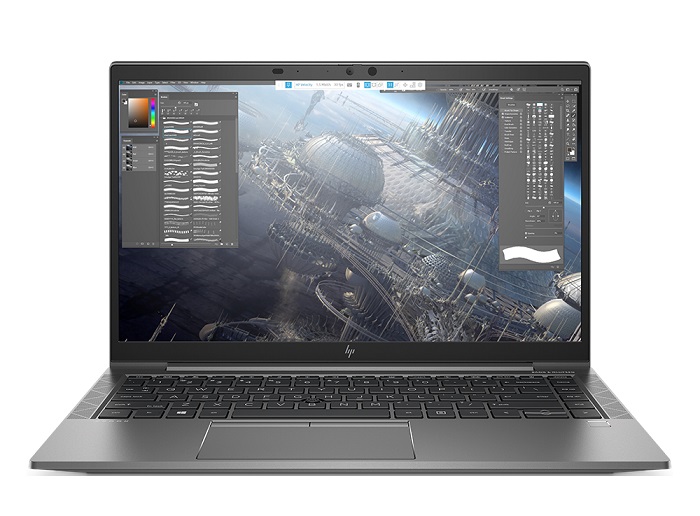 Laptop HP ZBook Firefly 14 G8 (275W0AV)