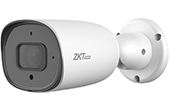 Camera IP ZKTeco | Camera IP hồng ngoại 2.0 Megapixel ZKTeco BS-852O22C-S5