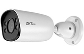 Camera IP ZKTeco | Camera IP Full color 2.0 Megapixel ZKTeco BS-852O11C-S5-C