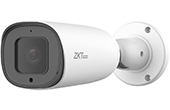 Camera IP ZKTeco | Camera IP hồng ngoại 5.0 Megapixel ZKTeco BL-855P48S-S7