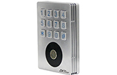 Access Control ZKTeco | Thiết bị kiểm soát ra vào RFID ZKTeco SKW-H (ID)