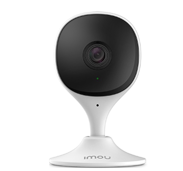 Camera IP hồng ngoại không dây 2.0 Megapixel DAHUA IPC-C22CP-D-IMOU