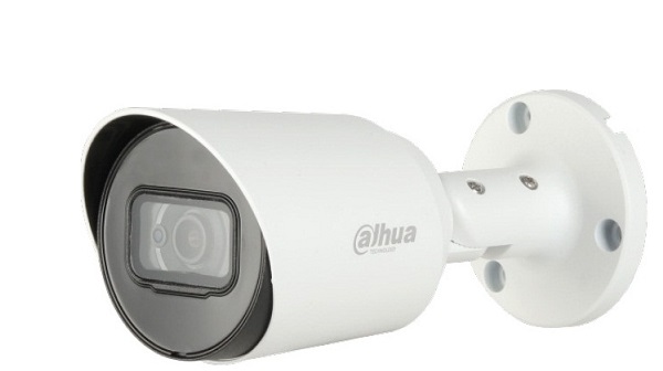 Camera HDCVI hồng ngoại 2.0 Megapixel DAHUA DH-HAC-HFW1200TP