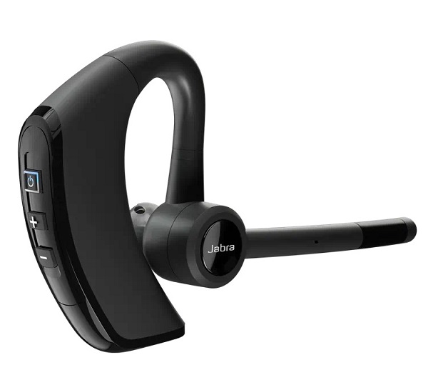 Tai nghe Bluetooth Jabra Talk 65