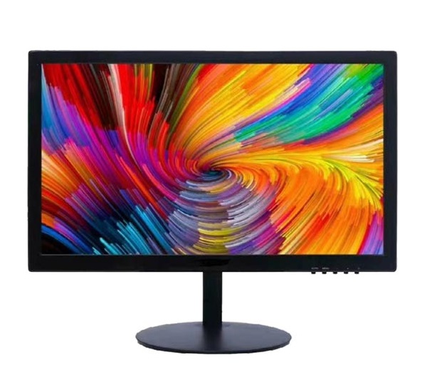 Màn hình vi tính LCD 19-inch DAHUA DHI-LM19-B200