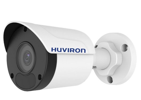 Camera IP hồng ngoại 2.0 Megapixel HUVIRON HU-NP241/I3