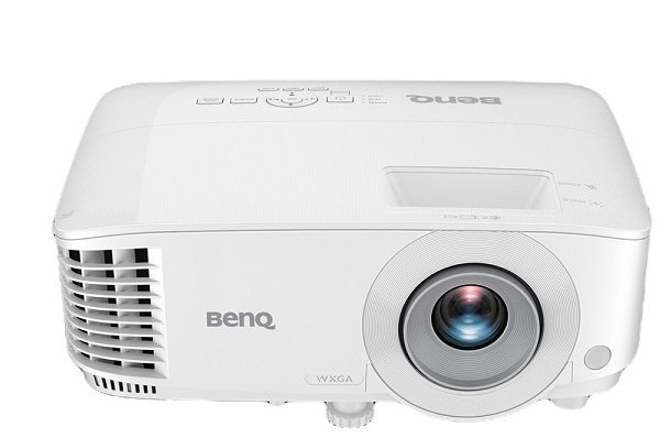 Máy chiếu BenQ MW560