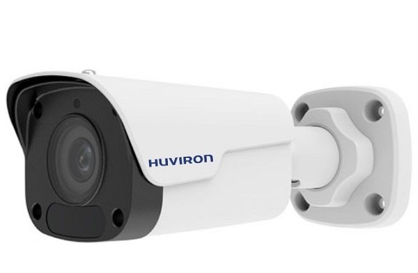 Camera IP hồng ngoại 2.0 Megapixel HUVIRON HU-NP247M/I3E