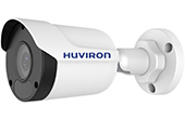 Camera IP HUVIRON | Camera IP hồng ngoại 2.0 Megapixel HUVIRON HU-NP242D/I3E