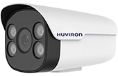 Camera IP HUVIRON | Camera IP hồng ngoại 2.0 Megapixel HUVIRON HU-NP244DF/I3E