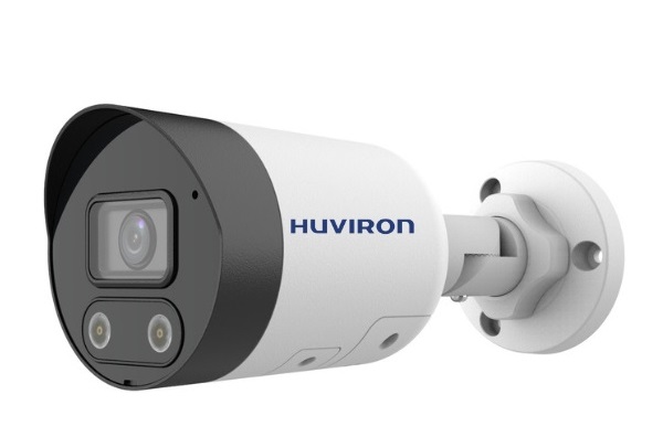 Camera IP hồng ngoại 2.0 Megapixel HUVIRON HU-NP221ADFT/I3E