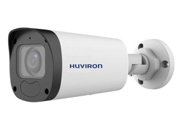 Camera IP hồng ngoại 2.0 Megapixel HUVIRON HU-NP225DMT/I5E-AF