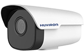 Camera IP HUVIRON | Camera IP hồng ngoại 3.0 Megapixel HUVIRON HU-NP344/I6E