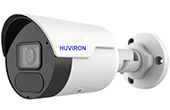 Camera IP HUVIRON | Camera IP hồng ngoại 5.0 Megapixel HUVIRON HU-NP541DMST/I5E