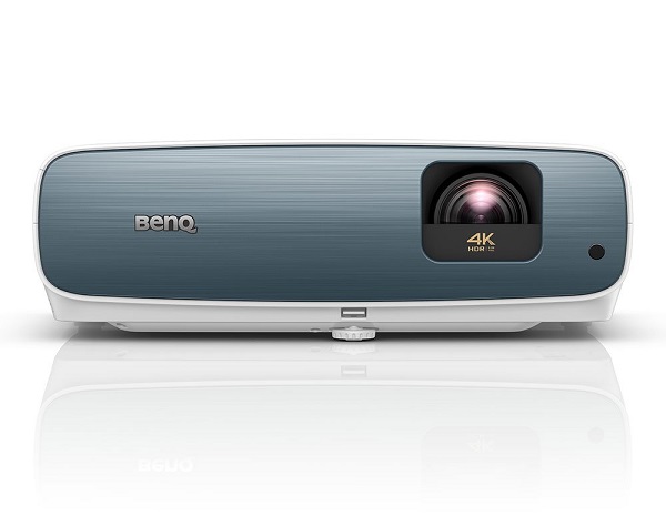 Máy chiếu BenQ TK850i