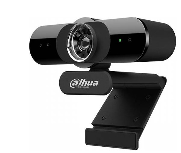 Webcam DAHUA HTI-UC325