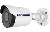 Camera IP HUVIRON | Camera IP hồng ngoại 8.0 Megapixel HUVIRON HU-NP841DMST/I5E