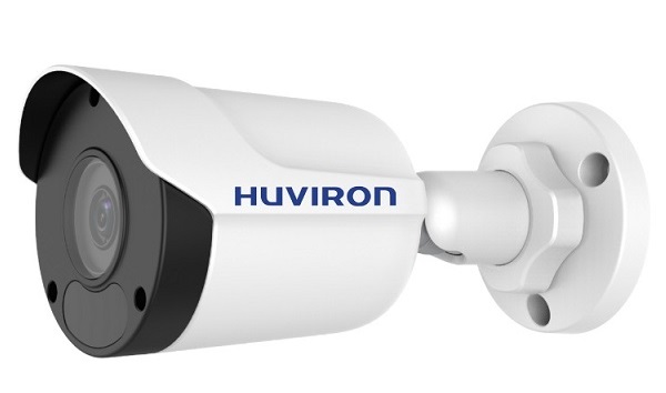 Camera IP hồng ngoại 8.0 Megapixel HUVIRON HU-NP841DMST/I5E