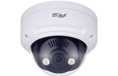 Camera IP GOLDEYE | Camera IP Dome hồng ngoại 2.0 Megapixel Goldeye GE-NMD520