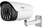 Camera IP GOLDEYE | Camera IP hồng ngoại 5.0 Megapixel Goldeye GE-NBCB550