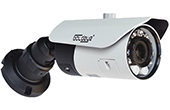 Camera IP GOLDEYE | Camera IP hồng ngoại 2.0 Megapixel Goldeye GE-NMW620-W