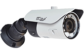 Camera IP GOLDEYE | Camera IP hồng ngoại 8.0 Megapixel Goldeye GE-NMW680