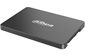 Ổ cứng SSD DAHUA | Ổ cứng SSD 128GB DAHUA DHI-SSD-C800AS128G