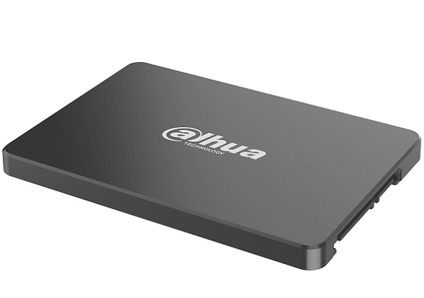 Ổ cứng SSD 256GB DAHUA DHI-SSD-C800AS256G