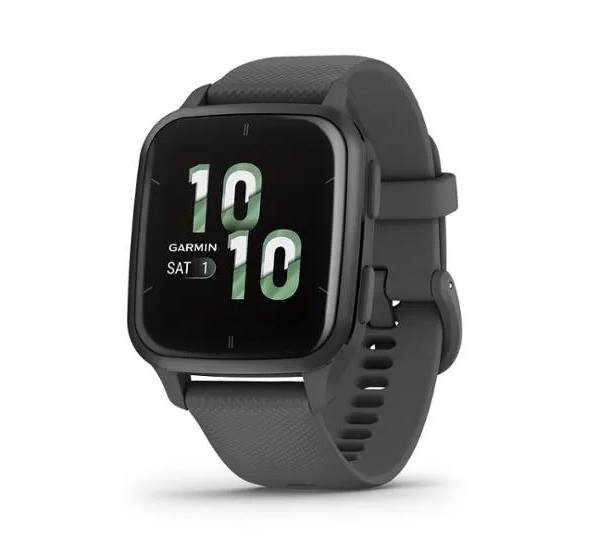 Đồng hồ thông minh Garmin Venu Sq 2 (010-02701-80)