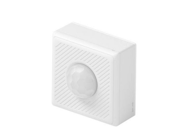 Cảm biến chuyển động Cube LifeSmart LS062WH