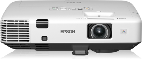 Máy chiếu không dây EPSON EB-1965