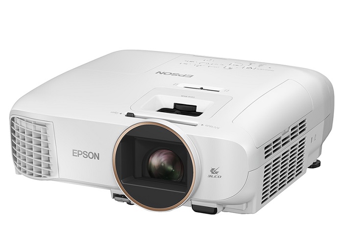 Máy chiếu Android EPSON EH-TW5825