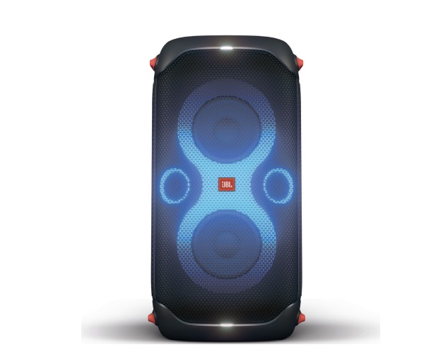 Loa di động Bluetooth JBL PartyBox110