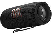 Loa-Speaker JBL | Loa Bluetooth di động chống nước JBL FLIP6