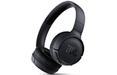 Tai nghe JBL | Tai nghe On-Ear Bluetooth JBL Tune 510BT (JBLT510BT)