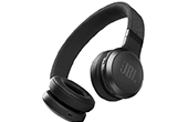 Tai nghe JBL | Tai nghe On-Ear Bluetooth JBL Live 460NC (JBLLIVE460NC)