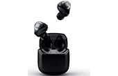 Tai nghe JBL | Tai nghe In-Ear Bluetooth JBL Club Pro+ TWS (JBLCLUBPROTWS)